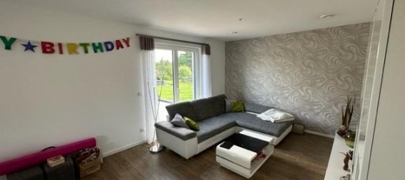 Casa de 3 dormitorios en Nordsachsen, Germany No. 132441 16