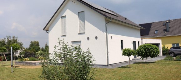 Casa de 3 dormitorios en Nordsachsen, Germany No. 132441 31