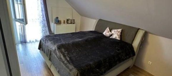 Casa de 3 dormitorios en Nordsachsen, Germany No. 132441 24