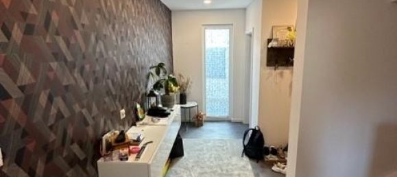 Casa de 3 dormitorios en Nordsachsen, Germany No. 132441 18