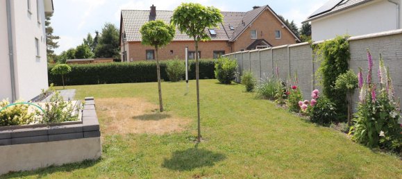 Casa de 3 dormitorios en Nordsachsen, Germany No. 132441 26