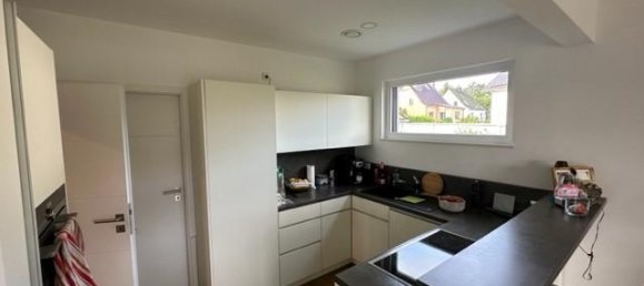 Casa de 3 dormitorios en Nordsachsen, Germany No. 132441 14