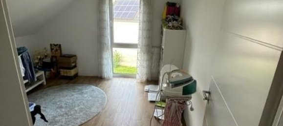 Casa de 3 dormitorios en Nordsachsen, Germany No. 132441 25