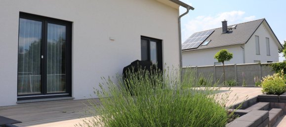 Casa de 3 dormitorios en Nordsachsen, Germany No. 132441 28