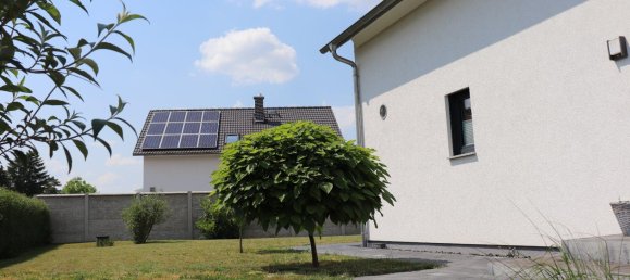 Casa de 3 dormitorios en Nordsachsen, Germany No. 132441 30