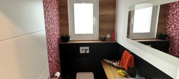 Casa de 3 dormitorios en Nordsachsen, Germany No. 132441 17