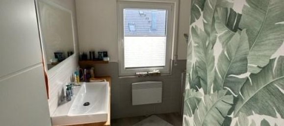 Casa de 3 dormitorios en Nordsachsen, Germany No. 132441 22