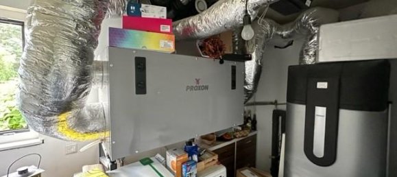 Casa de 3 dormitorios en Nordsachsen, Germany No. 132441 19