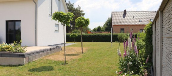 Casa de 3 dormitorios en Nordsachsen, Germany No. 132441 27