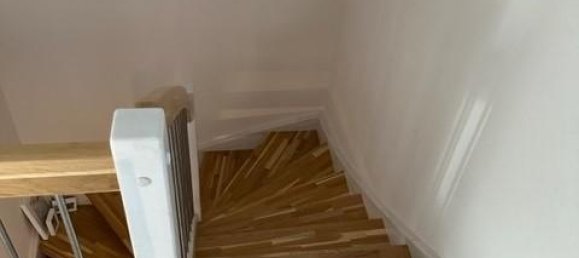 Casa de 3 dormitorios en Nordsachsen, Germany No. 132441 20