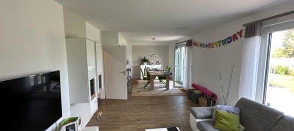 Casa de 3 dormitorios en Nordsachsen, Germany No. 132441 15