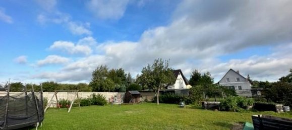 Casa de 3 dormitorios en Nordsachsen, Germany No. 132441 10