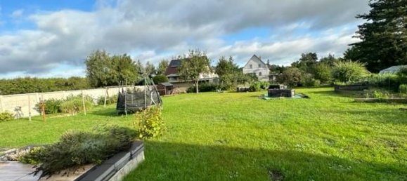 Casa de 3 dormitorios en Nordsachsen, Germany No. 132441 12