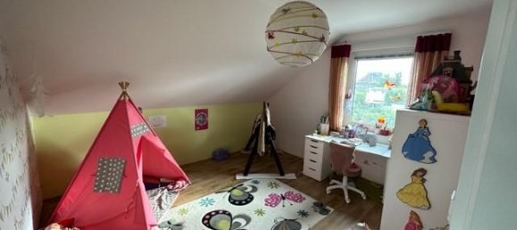 Casa de 3 dormitorios en Nordsachsen, Germany No. 132441 23