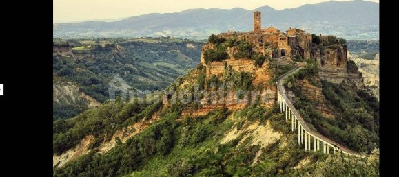 Квартира с 2 спальнями в Баньореджо, Италия № 258531 34