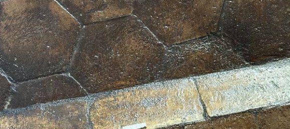 Квартира с 2 спальнями в Баньореджо, Италия № 258531 7