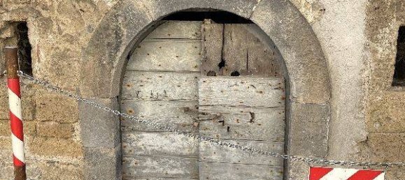 Квартира с 2 спальнями в Баньореджо, Италия № 258531 22