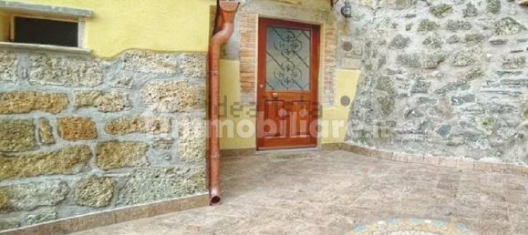 Квартира с 2 спальнями в Баньореджо, Италия № 258531 4