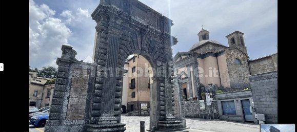 Квартира с 2 спальнями в Баньореджо, Италия № 258531 25