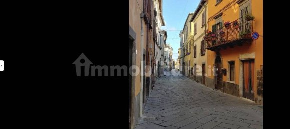 Квартира с 2 спальнями в Баньореджо, Италия № 258531 26