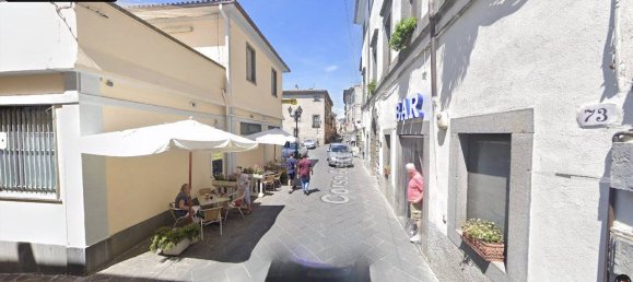 Квартира с 2 спальнями в Баньореджо, Италия № 258531 31