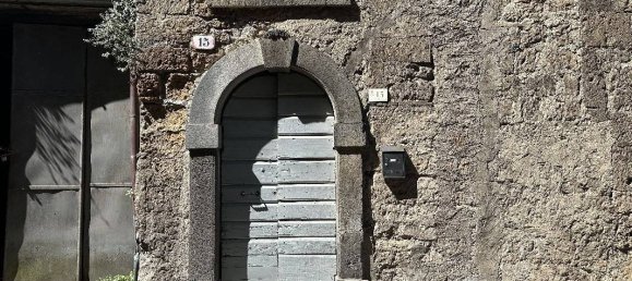 Квартира с 2 спальнями в Баньореджо, Италия № 258531 23