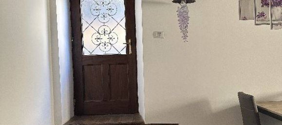 Квартира с 2 спальнями в Баньореджо, Италия № 258531 10