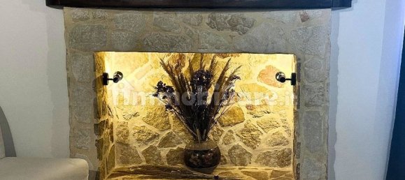 Квартира с 2 спальнями в Баньореджо, Италия № 258531 9