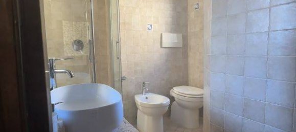 Квартира с 2 спальнями в Баньореджо, Италия № 258531 21