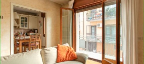 7 bedrooms Apartment in Padua, Italy No. 60514 14