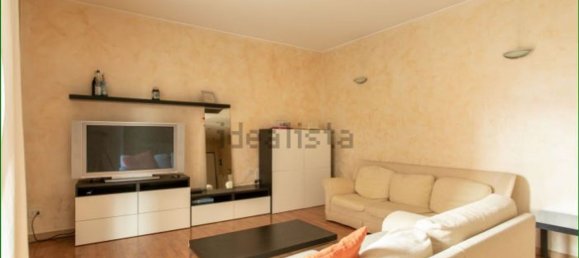 7 bedrooms Apartment in Padua, Italy No. 60514 9