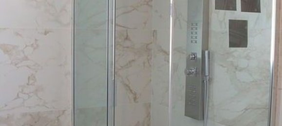 7 bedrooms Apartment in Padua, Italy No. 60514 6