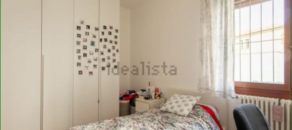 7 bedrooms Apartment in Padua, Italy No. 60514 3