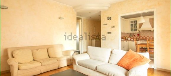 7 bedrooms Apartment in Padua, Italy No. 60514 2