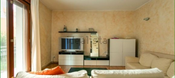 7 bedrooms Apartment in Padua, Italy No. 60514 4