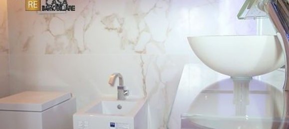 7 bedrooms Apartment in Padua, Italy No. 60514 8