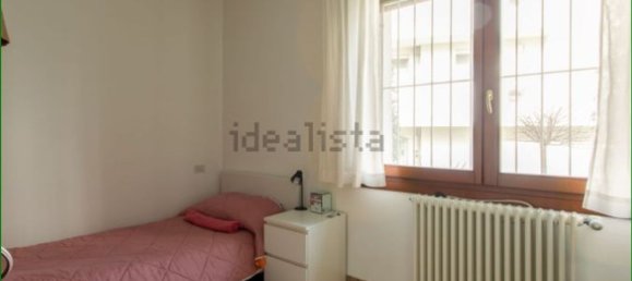 7 bedrooms Apartment in Padua, Italy No. 60514 11