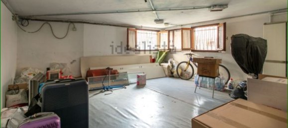 7 bedrooms Apartment in Padua, Italy No. 60514 10