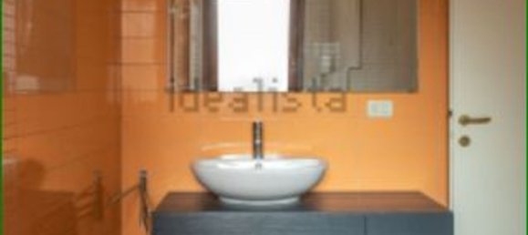 7 bedrooms Apartment in Padua, Italy No. 60514 13
