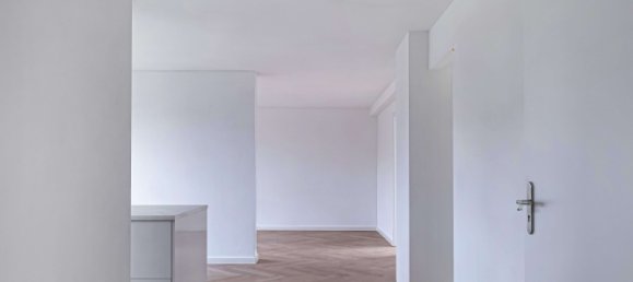 Ático de 3 dormitorios en Wilhelmsruh, Germany No. 38946 13