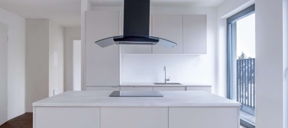 Ático de 3 dormitorios en Wilhelmsruh, Germany No. 38946 7