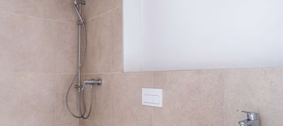 Ático de 3 dormitorios en Wilhelmsruh, Germany No. 38946 11