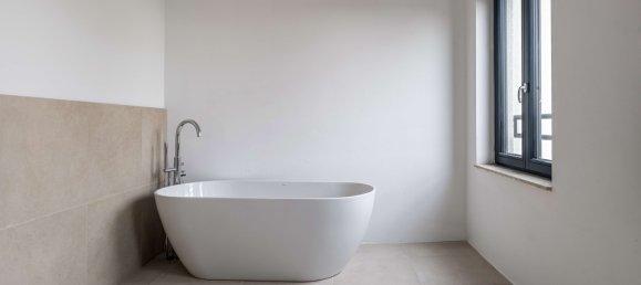 Ático de 3 dormitorios en Wilhelmsruh, Germany No. 38946 10