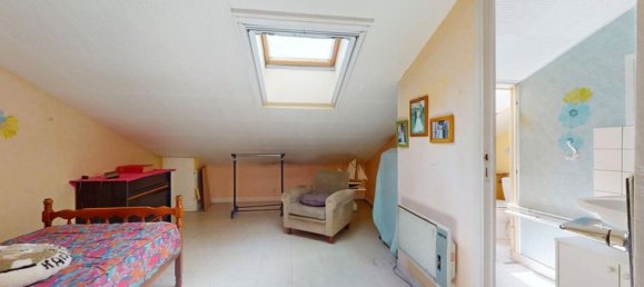 3 غرف نوم منزل في Domgermain, France رقم 313779 11