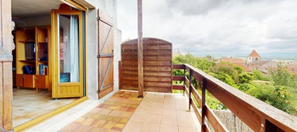 3 غرف نوم منزل في Domgermain, France رقم 313779 2