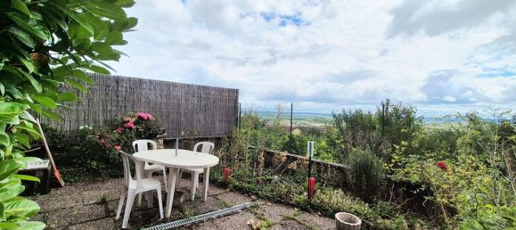 3 غرف نوم منزل في Domgermain, France رقم 313779 3