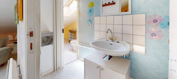 3 غرف نوم منزل في Domgermain, France رقم 313779 12