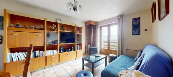 3 غرف نوم منزل في Domgermain, France رقم 313779 7