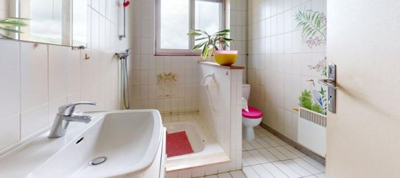 3 غرف نوم منزل في Domgermain, France رقم 313779 16