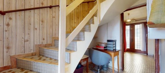 3 غرف نوم منزل في Domgermain, France رقم 313779 15